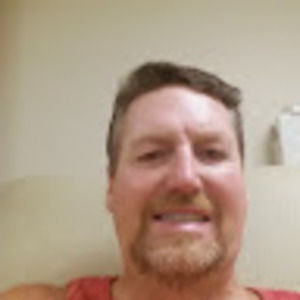 Meet your Posher, Craig